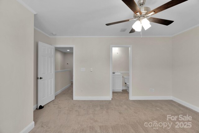 127 Walnut Cove Dr Unit D, Mooresville, NC 28117 - photo 11