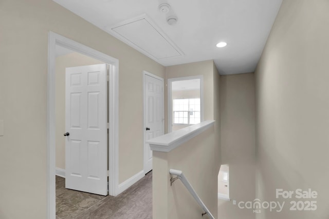 127 Walnut Cove Dr Unit D, Mooresville, NC 28117 - photo 12