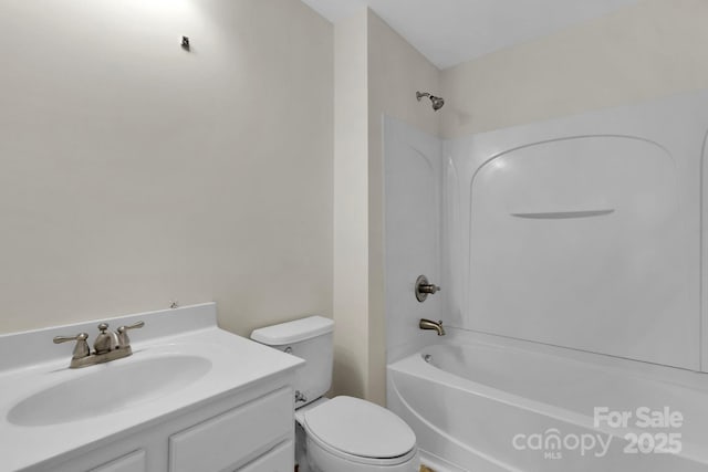 127 Walnut Cove Dr Unit D, Mooresville, NC 28117 - photo 13