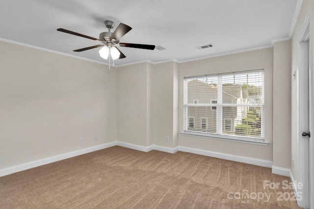 127 Walnut Cove Dr Unit D, Mooresville, NC 28117 - photo 14