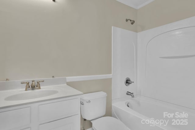 127 Walnut Cove Dr Unit D, Mooresville, NC 28117 - photo 15