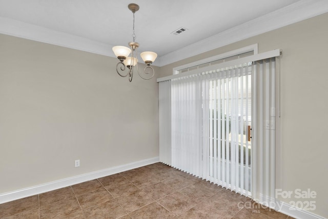 127 Walnut Cove Dr Unit D, Mooresville, NC 28117 - photo 16