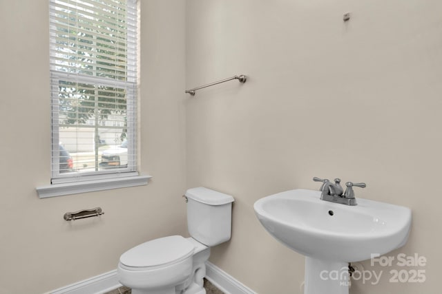 127 Walnut Cove Dr Unit D, Mooresville, NC 28117 - photo 17