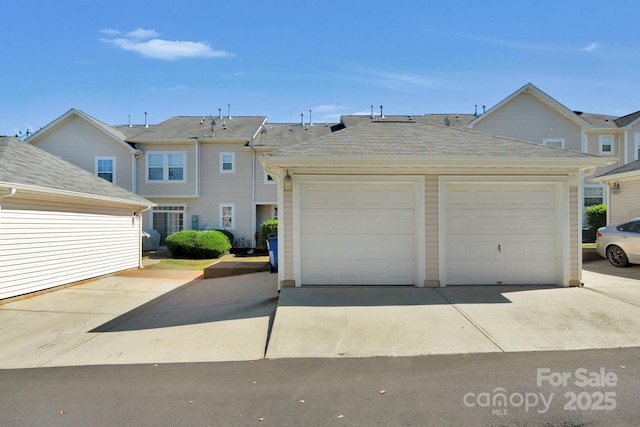 127 Walnut Cove Dr Unit D, Mooresville, NC 28117 - photo 18