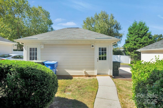 127 Walnut Cove Dr Unit D, Mooresville, NC 28117 - photo 19