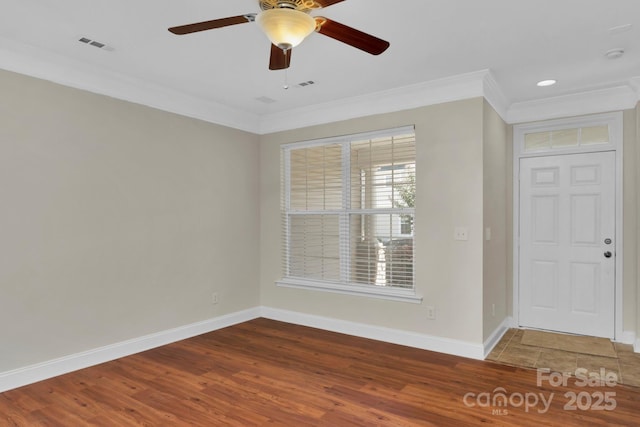 127 Walnut Cove Dr Unit D, Mooresville, NC 28117 - photo 20