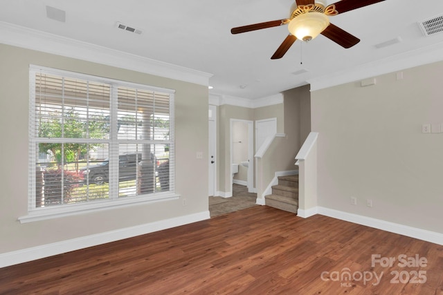 127 Walnut Cove Dr Unit D, Mooresville, NC 28117 - photo 22