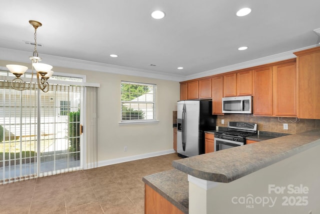 127 Walnut Cove Dr Unit D, Mooresville, NC 28117 - photo 23