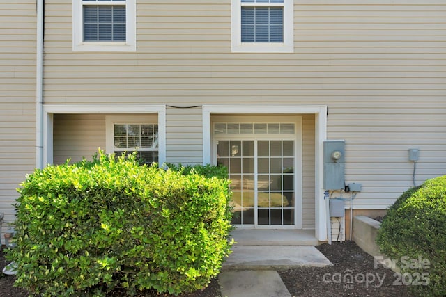 127 Walnut Cove Dr Unit D, Mooresville, NC 28117 - photo 24