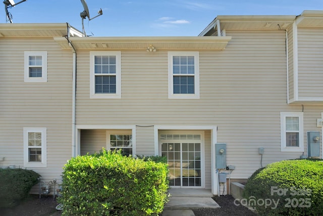 127 Walnut Cove Dr Unit D, Mooresville, NC 28117 - photo 25