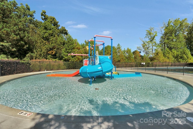 127 Walnut Cove Dr Unit D, Mooresville, NC 28117 - photo 26