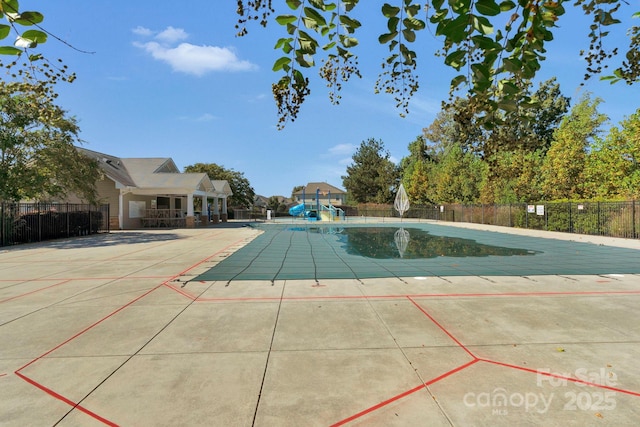 127 Walnut Cove Dr Unit D, Mooresville, NC 28117 - photo 27