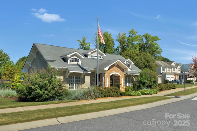 127 Walnut Cove Dr Unit D, Mooresville, NC 28117 - photo 28