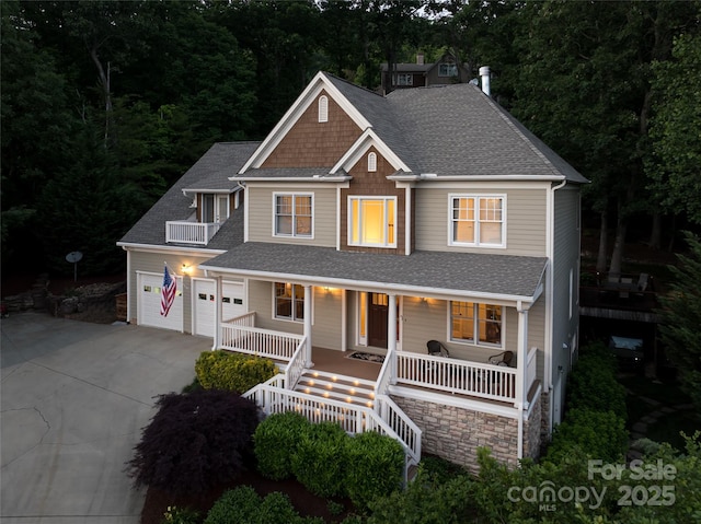 22 Rosebay Ln, Asheville, NC 28803 - photo 2