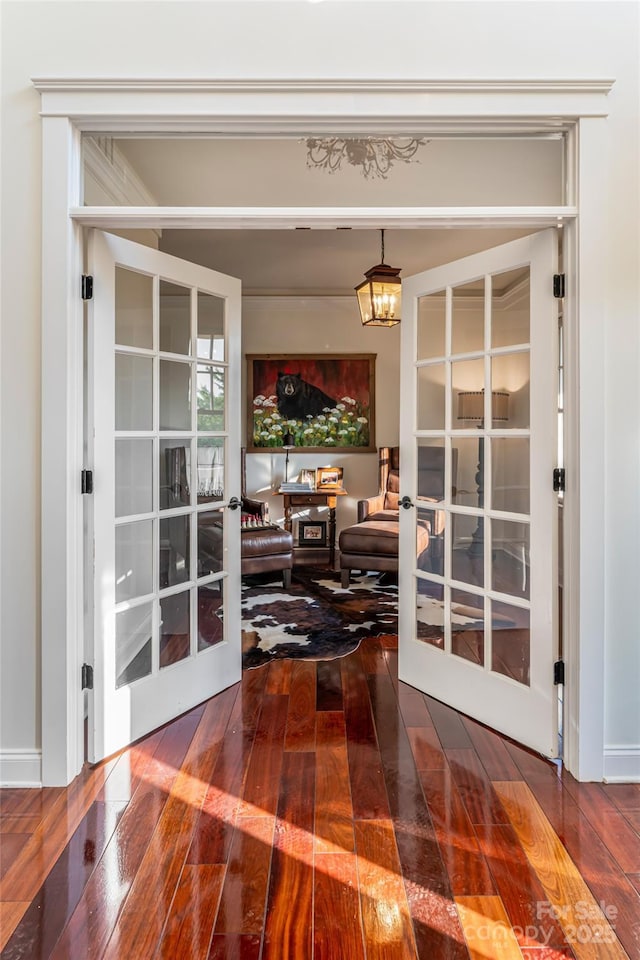 22 Rosebay Ln, Asheville, NC 28803 - photo 8