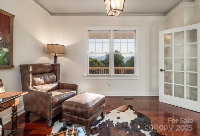 22 Rosebay Ln, Asheville, NC 28803 - photo 9
