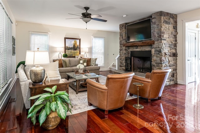 22 Rosebay Ln, Asheville, NC 28803 - photo 11
