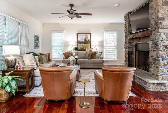 22 Rosebay Ln, Asheville, NC 28803 - photo 12