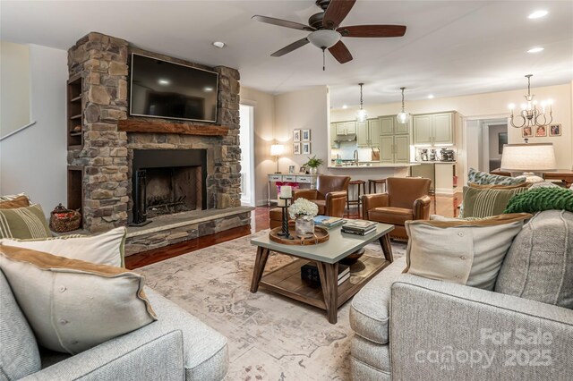 22 Rosebay Ln, Asheville, NC 28803 - photo 13