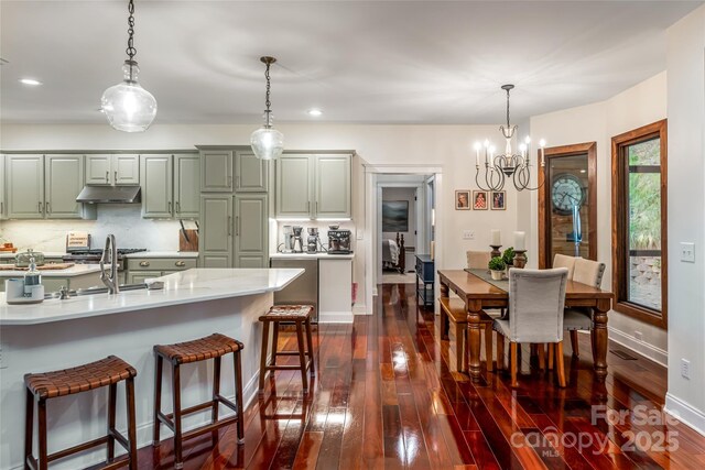 22 Rosebay Ln, Asheville, NC 28803 - photo 15