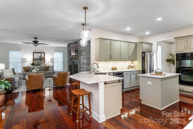 22 Rosebay Ln, Asheville, NC 28803 - photo 16