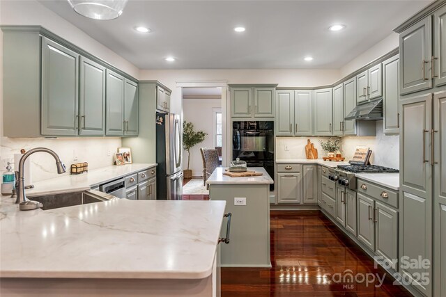 22 Rosebay Ln, Asheville, NC 28803 - photo 17