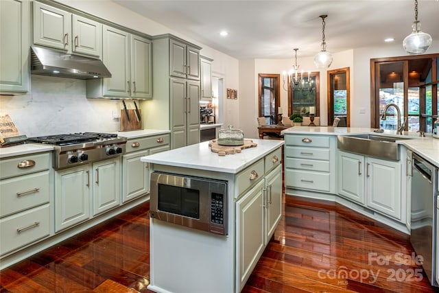 22 Rosebay Ln, Asheville, NC 28803 - photo 18