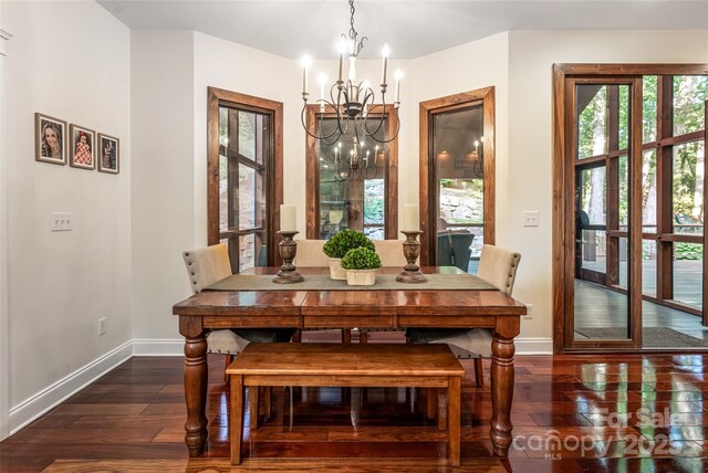 22 Rosebay Ln, Asheville, NC 28803 - photo 21