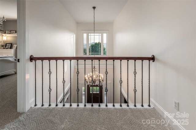22 Rosebay Ln, Asheville, NC 28803 - photo 22