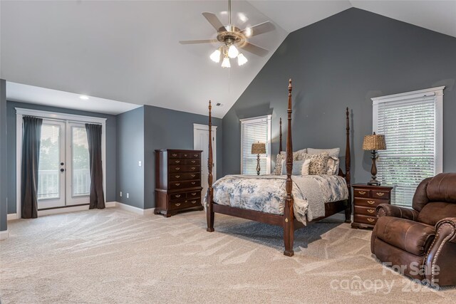 22 Rosebay Ln, Asheville, NC 28803 - photo 23