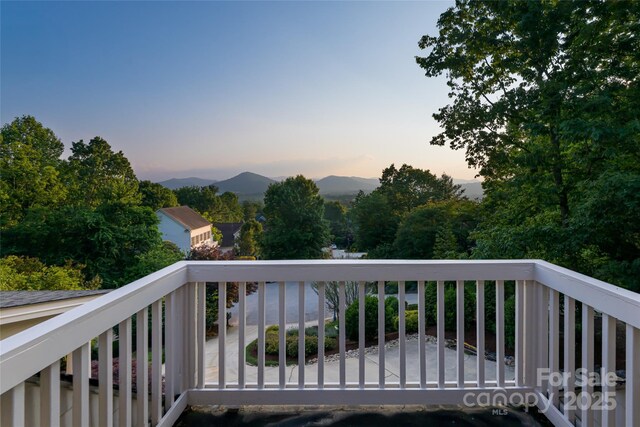 22 Rosebay Ln, Asheville, NC 28803 - photo 25