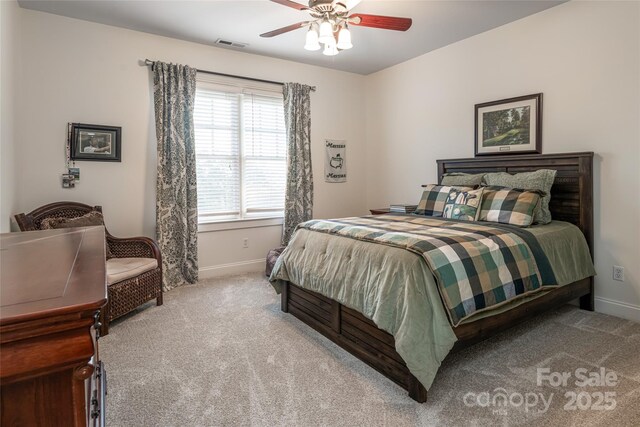 22 Rosebay Ln, Asheville, NC 28803 - photo 27