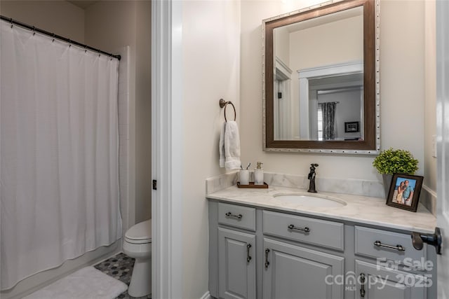 22 Rosebay Ln, Asheville, NC 28803 - photo 28