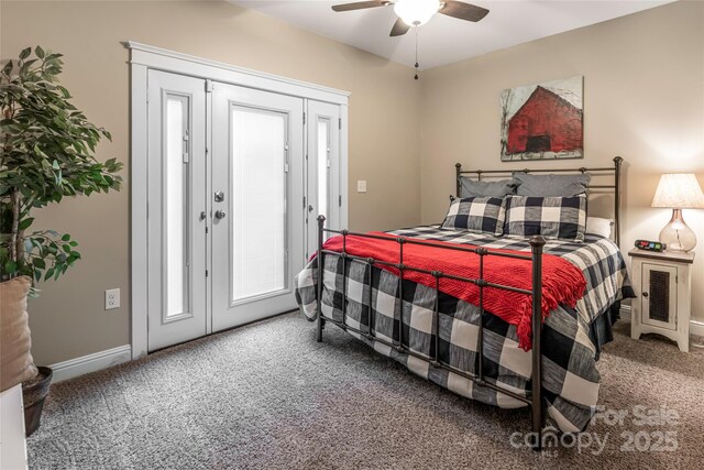 22 Rosebay Ln, Asheville, NC 28803 - photo 31