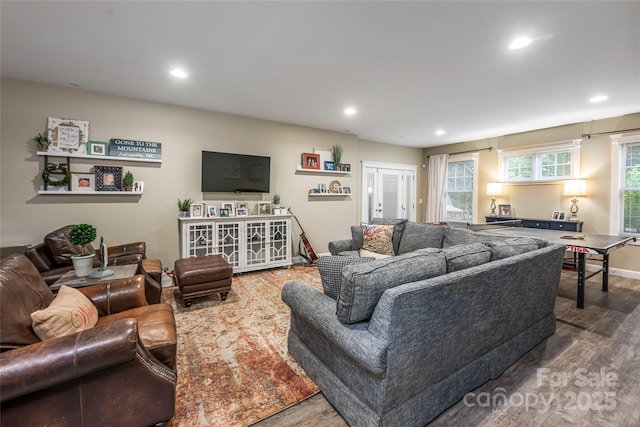 22 Rosebay Ln, Asheville, NC 28803 - photo 32