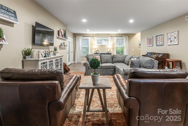 22 Rosebay Ln, Asheville, NC 28803 - photo 33