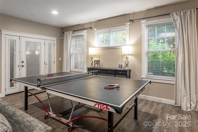 22 Rosebay Ln, Asheville, NC 28803 - photo 34