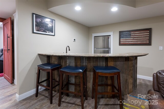 22 Rosebay Ln, Asheville, NC 28803 - photo 36