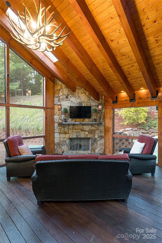 22 Rosebay Ln, Asheville, NC 28803 - photo 37