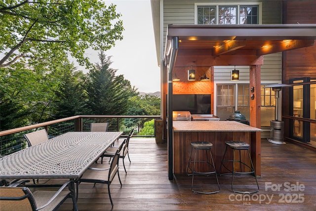 22 Rosebay Ln, Asheville, NC 28803 - photo 40
