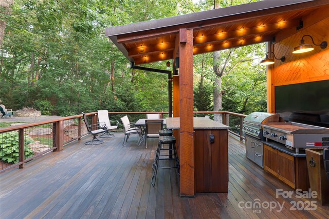 22 Rosebay Ln, Asheville, NC 28803 - photo 41