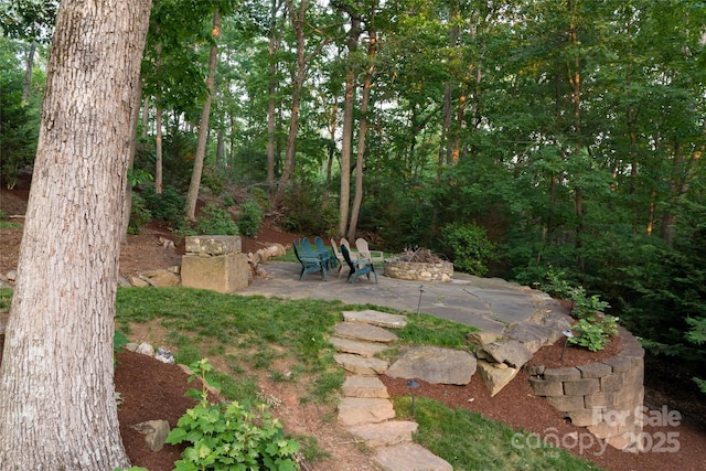22 Rosebay Ln, Asheville, NC 28803 - photo 42
