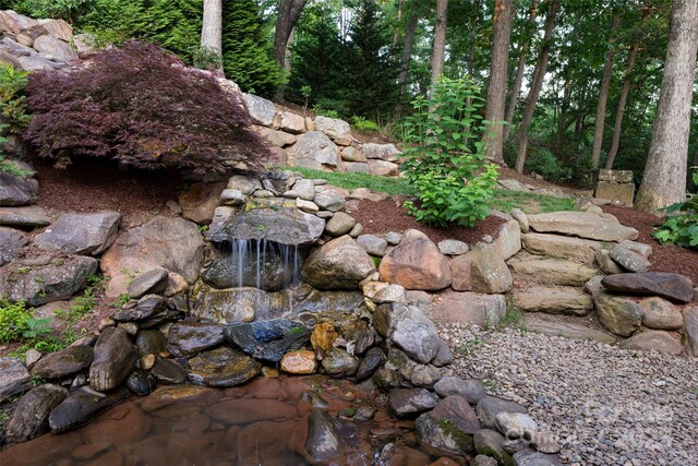 22 Rosebay Ln, Asheville, NC 28803 - photo 44