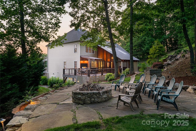 22 Rosebay Ln, Asheville, NC 28803 - photo 47