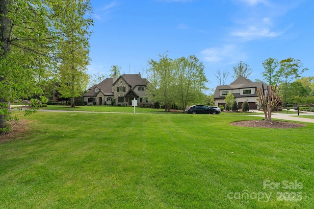 8100 Skye Knoll Dr Unit 144, Waxhaw, NC 28173