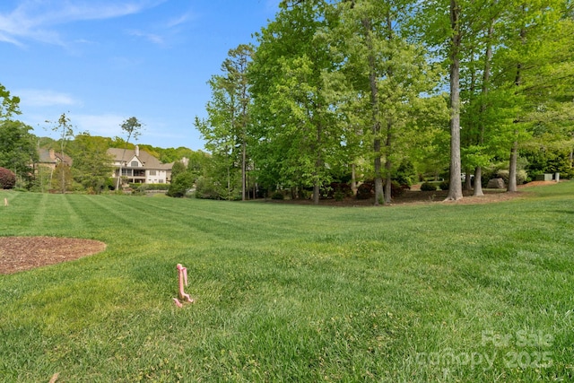 8100 Skye Knoll Dr Unit 144, Waxhaw, NC 28173