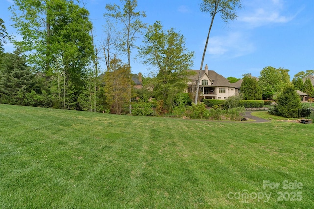 8100 Skye Knoll Dr Unit 144, Waxhaw, NC 28173