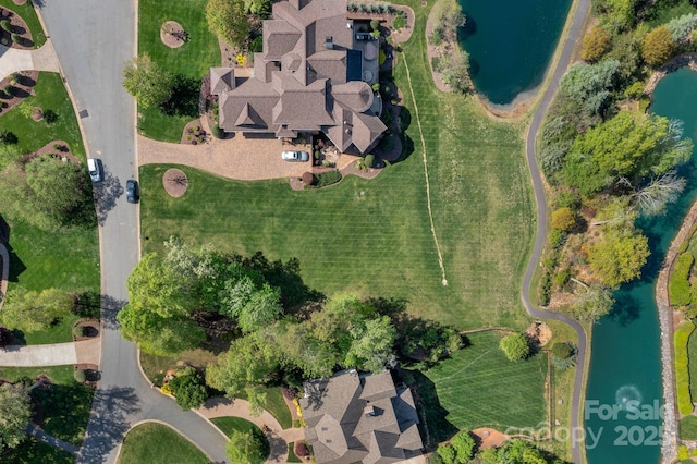 8100 Skye Knoll Dr Unit 144, Waxhaw, NC 28173