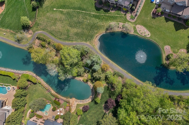 8100 Skye Knoll Dr Unit 144, Waxhaw, NC 28173