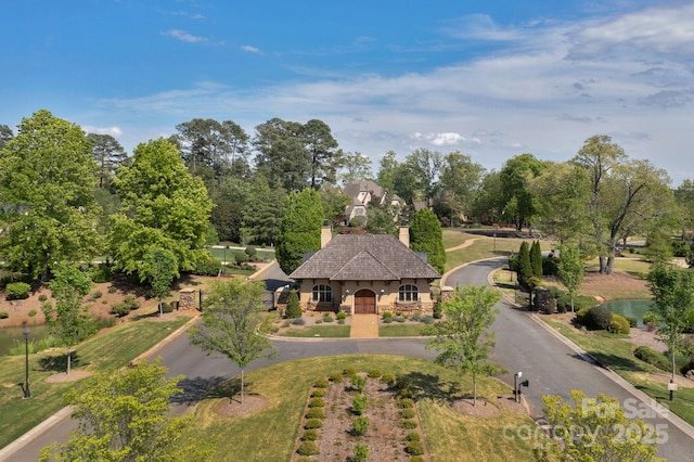 8100 Skye Knoll Dr Unit 144, Waxhaw, NC 28173